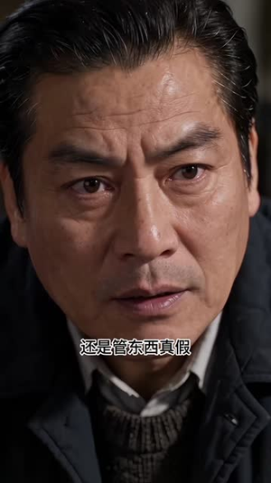 我家亲戚全是妖族老祖（128-325集）甜宠短剧推荐