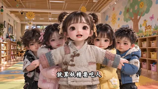 洛水穗宝(100集) 洛水穗宝(100集)好看到停不下来