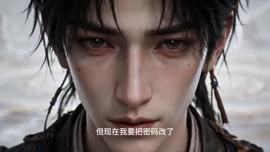 师父别装了你的管理员身份暴露了（67集）短剧在哪里看