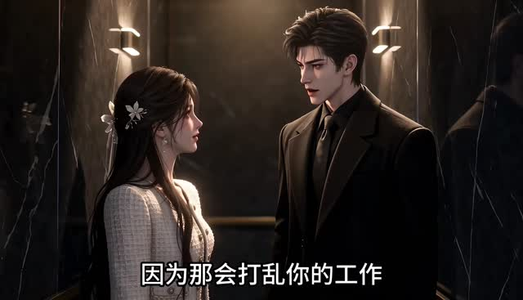 温柔假象之下，偏执为我沦陷（60集）全集在线看