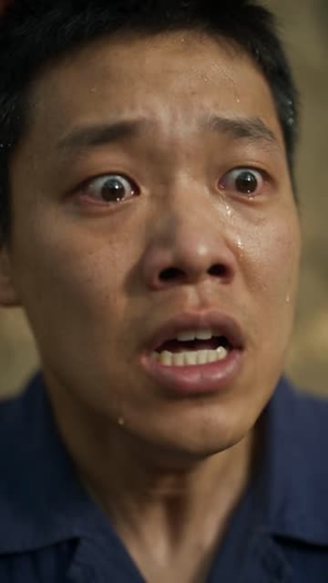 挂帅：张老太重生记第三季（133集）精彩短剧抢先看