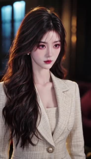 订婚日记2（201-399集）免费观看