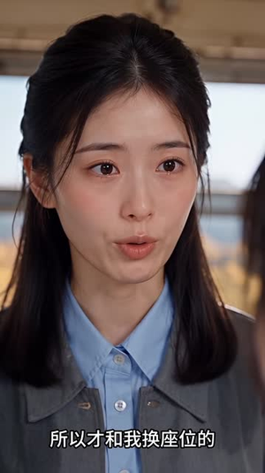 七零年代:我的空间专治不服2(208-303集) 七零年代:我的空间专治不服2(208-303集)红果短剧免费看