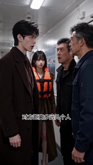 时空交易所,我给古人当采购赚麻了第二季1(1-222集) 时空交易所,我给古人当采购赚麻了第二季1(1-222集)最火的短剧