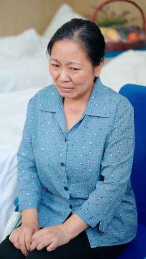 一笔拆迁款,看清家人心(53 集) 一笔拆迁款,看清家人心(53 集)精彩短剧看不停