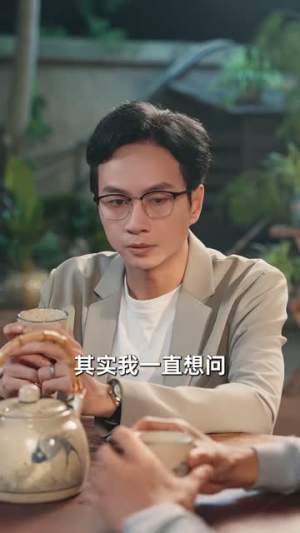 垂竿向晚(71 集) 垂竿向晚(71 集)视频在线看