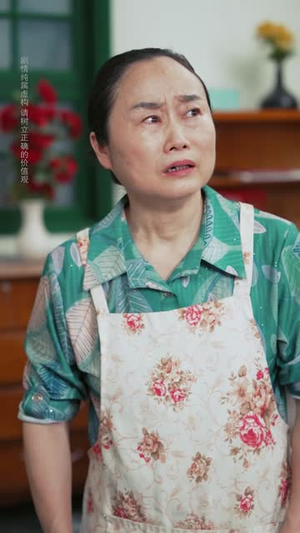 绝命逃生线（63 集）短剧抢先看全集