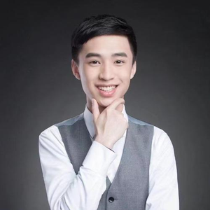 为爱让步（18 集）女主谁演的