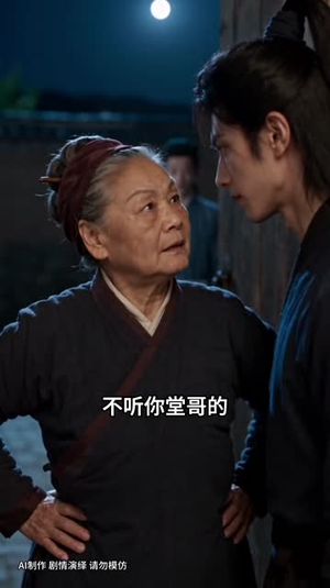 重生古代：天工巧匠护罪妻（145集）免费看短剧全集