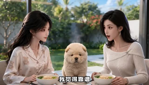 心动北城，吾妻小我12岁（99集）精彩短剧追不停