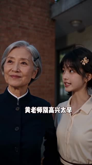 林向南穿越七零,古灵精怪闯年代四(150集) 林向南穿越七零,古灵精怪闯年代四(150集)免费短剧看全集