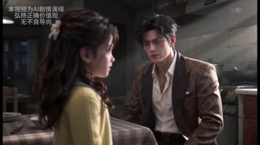 小叶你好，我是你闺女第二季（129集）免费看全集