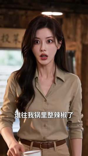 萌娃兽语满级,动物园天天爆红第二季(300集) 萌娃兽语满级,动物园天天爆红第二季(300集)西瓜短剧免费看