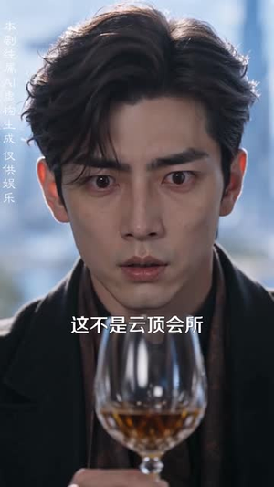 别脑补了，我真只是个造机甲的（70集）一口气看完全集