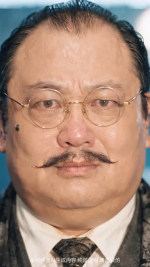 大帅家的兽语千金（81集）推荐热门短剧