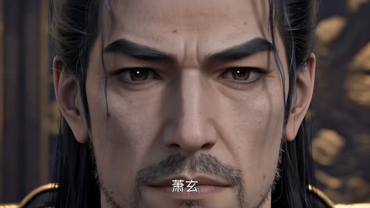 坐拥诸天拍卖行，我好物倾销万域（94集）大结局完美收官