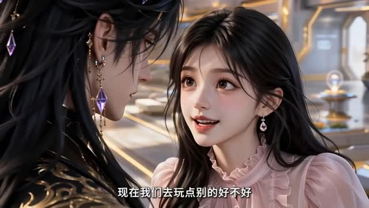 今穿越星际,我成万兽迷第三季完结篇(101集) 今穿越星际,我成万兽迷第三季完结篇(101集)网盘在线观看