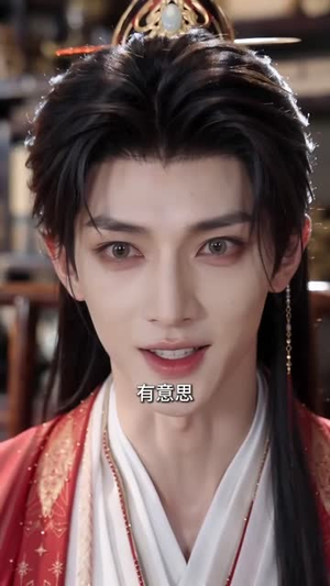 财神妻主，战神夫奴第二季（148集）全集我都看完了