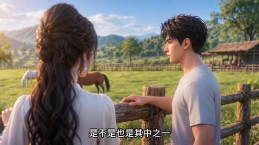 天幕直播古人每周来我家第四季（187集）UC网盘在线看