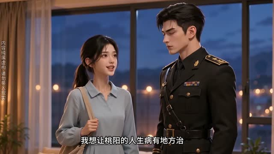 末世房东她躺赢（120集）红果短剧看全集