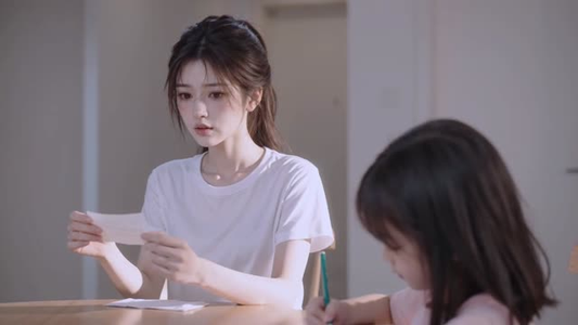 帅哥请投喂（63集）免费短剧片段
