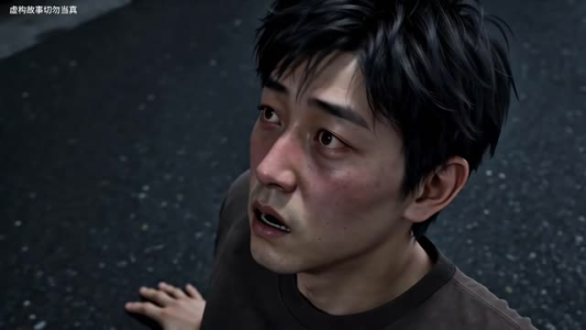 叫我无常大人（121集）在线看免费版