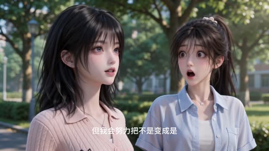 旧月逢江重生偏执江少的白月光（117集）高清无码免费看