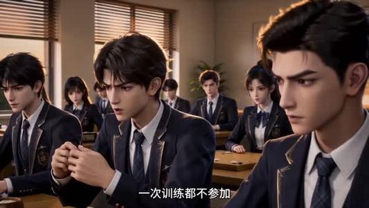 顶尖无糖(150集) 顶尖无糖(150集)短剧全集完整版