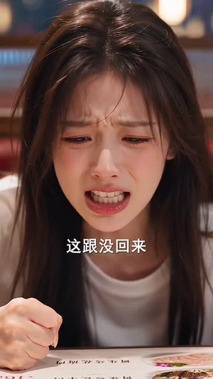 穿成病秧子后我把修仙界薅秃了第一季 （82集）高质量短剧推荐