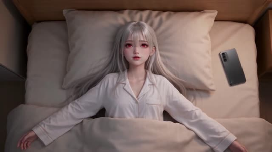 诡王是我爹,可我是人类萌妹(129集) 诡王是我爹,可我是人类萌妹(129集)爆火短剧推荐