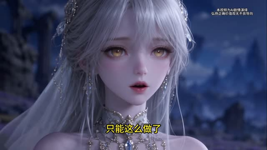 踹翻漫画角色的盒饭（129集）短剧介绍