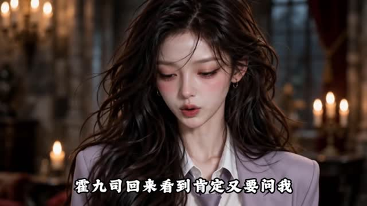 真理（63集）一起追短剧吧