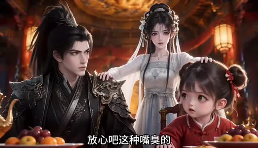 王妃她专治不服第二季(93集) 王妃她专治不服第二季(93集)迅雷网盘观看