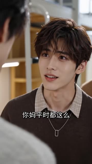 我只想学习，却成电竞大魔王了第二季（128集）免费全集短剧