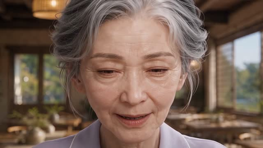 情起屋檐下：八年后的女儿来催婚5（105集）完整版免费观看