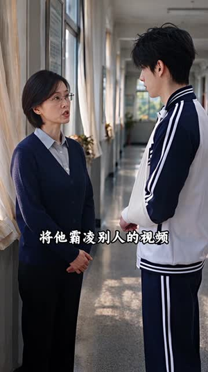十八岁的二次回响（228-524集）在线看完整版