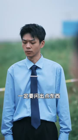 生产当天，儿媳换了个人（72 集）热播短剧追不停