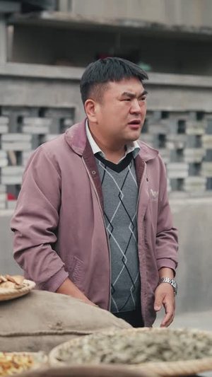 一元仁心,难渡世俗人心(41 集) 一元仁心,难渡世俗人心(41 集)零花钱看整部剧
