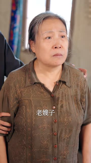 体考状元一鸣惊人后去工地打灰了（69 集）好看上头短剧