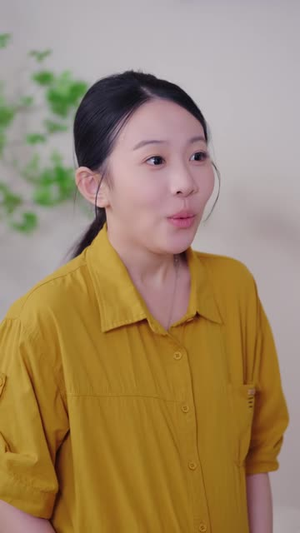 闪婚总裁，竟是孩子亲爹（51 集）超好看的短剧