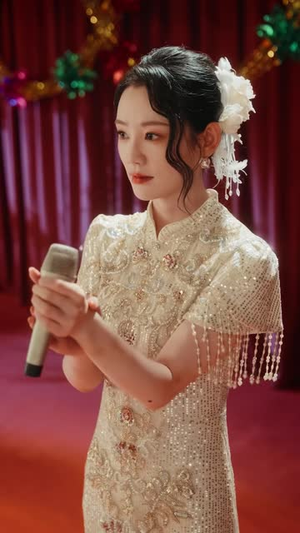 八零闪婚，炮灰辣媳又掀桌了（70 集）甜宠短剧推荐