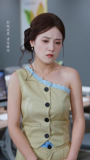 同事拿我AI换脸，我让你真假难分（52 集）免费短剧就是爽
