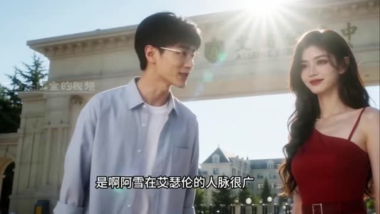 婚碎星辞(163集) 婚碎星辞(163集)全集都在这里了