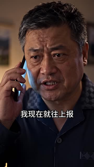 农场萌宠：回村种田养百兽（216集）简直不要太好看