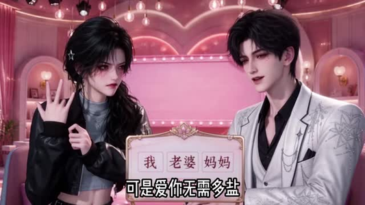 疯回路转第三季(154集) 疯回路转第三季(154集)全季一次看完