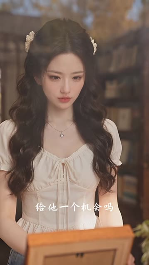 深情失控，他服软低哄别离婚2（248集）短剧排行榜