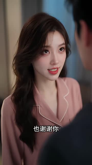 误打误撞的婚约（125集）免费观看完整版