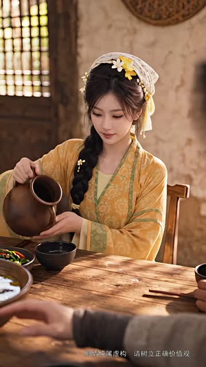 穿成炮灰女配,我搞钱救赎全家(170集) 穿成炮灰女配,我搞钱救赎全家(170集)短剧抢先看全集