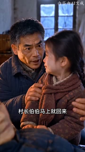 八零宋璃，我的姻缘换给闺蜜（233集）短剧在线观看