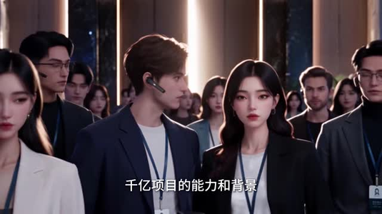 白月光救赎记:重生后我带儿女翻盘2(149集) 白月光救赎记:重生后我带儿女翻盘2(149集)全集免费